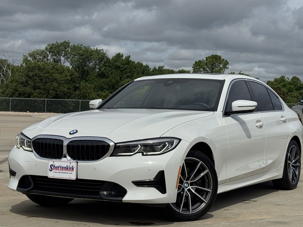 bmw 3 series 2021 3MW5R1J05M8B73781 image bmw 3 series 2021 3MW5R1J05M8B73781 image
